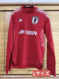 2026年最新】キリン サッカー アディダスの人気アイテム - メルカリ