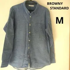 Item thumbnail for item adf51412-a48d-4401-95c6-a2fee61c8206