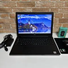 2026年最新】dellノートパソコンの人気アイテム - メルカリ