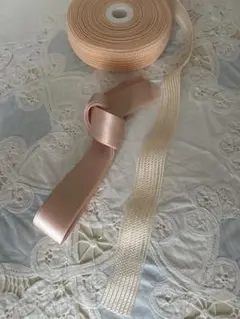 Item thumbnail for item 8d4f52b2-55ec-4d8b-8fde-b11948fd1e6d