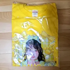 iLife 小熊まむ 実写Tシャツ - メルカリ