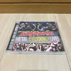 Item thumbnail for item 0b95dc50-1558-48d2-a167-8ff5f638aea2