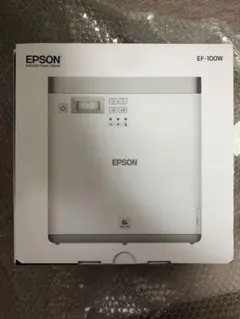 2025年最新】EF 10 epsonの人気アイテム - メルカリ