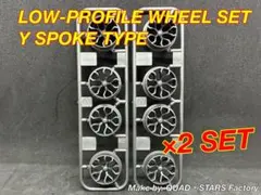 Item thumbnail for item 221f33ab-d289-4ad2-9e60-a0b2c02db117