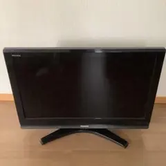 東芝　REGZA 32H-9000液晶テレビ 32型　録画機能内蔵　値段交渉⭕️ 2026年最新】REGZA 32H9000の人気アイテム - メルカリ