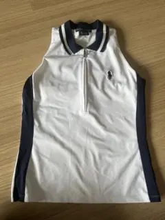 Item thumbnail for item b542d0c1-5153-416f-8b66-5a28f21fbe51