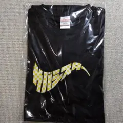 2026年最新】サバシスター tシャツの人気アイテム - メルカリ