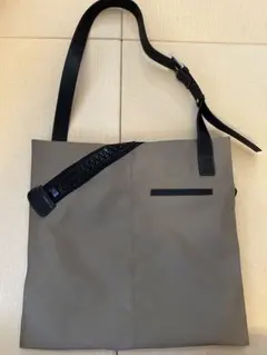 kawakawa ショルダーバッグのサムネイル