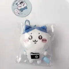 ちいかわ ナガノマーケット ぬいぐるみマスコット まとめ売り 12個 ナガノくじ新商品／ 『ナガノ の虎 ぬいぐるみくじ』1回1,100円