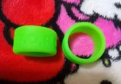 Item thumbnail for item c53488b3-80d3-4a1e-a120-b6046721e90e