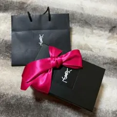 Item thumbnail for item 78124efe-9f4f-461c-8c4b-13c3bd4dc106