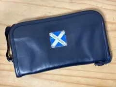2026年最新】LUGGAGE LABEL メンズ 長財布の人気アイテム - メルカリ