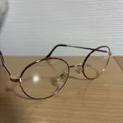 Item thumbnail for item 7c823842-b992-4665-b850-1646ad6b8b61