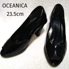 Item thumbnail for item ed22ce58-4126-4b8c-878d-79ad2887b78f