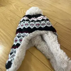 2026年最新】ボンバーハットの人気アイテム - メルカリ