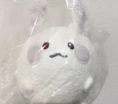 東ディバ キャラクターグッズ