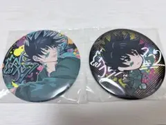 2025年最新】セガラッキーくじ 伏黒恵 缶バッジの人気アイテム - メルカリ