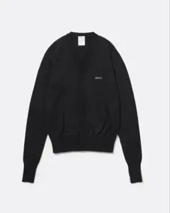 2026年最新】sublations カーディガンの人気アイテム - メルカリ