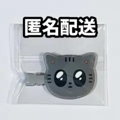 TXT ダゴニャン カプセルトイ ヘアクリップ テヒョン - メルカリ