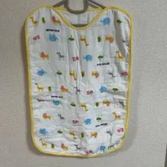 ❁新品 ミキハウススリーパー サイズ不明❁