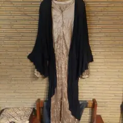 Item thumbnail for item 50572474-2c47-476c-9673-24100fe89090