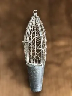 Item thumbnail for item 94f86606-4fc2-4484-a32f-49f539b3628c