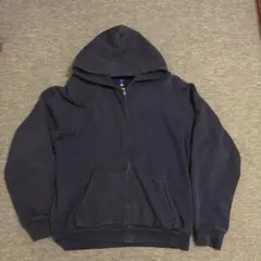 2026年最新】yeezy gap zip hoodieの人気アイテム - メルカリ