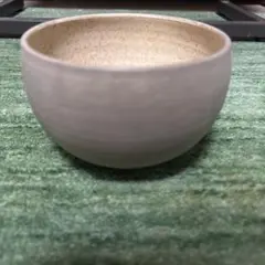 児玉修治　○盌　リネン　抹茶碗　ボウル　深鉢のサムネイル