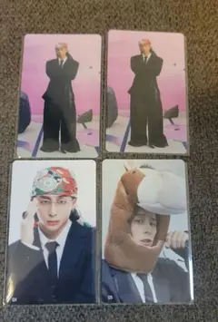 INI POPUP 西洸人 コンプ