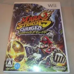 Item thumbnail for item c0d307bf-f32b-43e3-acee-77ee16ea75fc