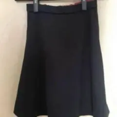 アズノゥアズピンキー　スカート