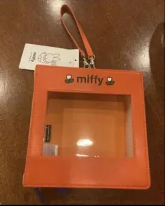 rincho様 リクエスト 2点 まとめ商品