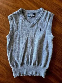 ベスト トップス