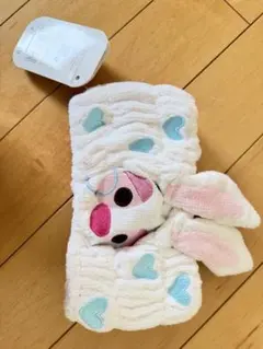 Item thumbnail for item 5d18e032-88f1-4751-8ba1-1325d3d2c4e9