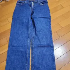 Levi's 515 デニムパンツ W31 L34のサムネイル