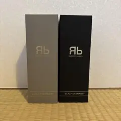 2026年最新】rezard beauty シャンプーの人気アイテム - メルカリ