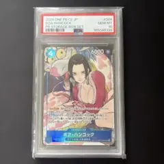 PSA10 ヴァイスシュヴァルツ ゆるキャン△ ご機嫌な挨拶 なでしこ sp