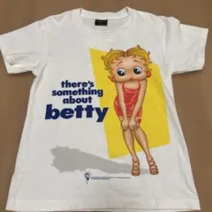 2026年最新】メリーに首ったけ tシャツの人気アイテム - メルカリ