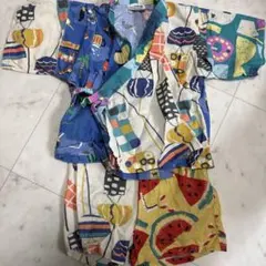 breeze甚兵衛 90cm