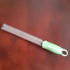 Microplane ゼスターグレーター グリーンのサムネイル