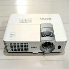2026年最新】BenQ W1070の人気アイテム - メルカリ