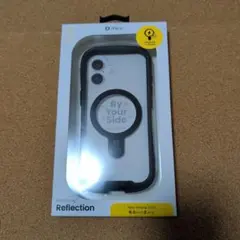 Item thumbnail for item 87e13e1b-85ec-400d-8ce7-7024f554f20a