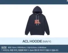 2026年最新】wonderwall パーカーの人気アイテム - メルカリ