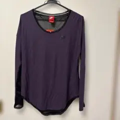 スポーツ ティーシャツ