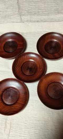 Item thumbnail for item f3215510-5da9-41a2-8603-5e49ce8a6580