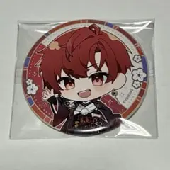 桃屋様 リクエスト 5点 まとめ商品