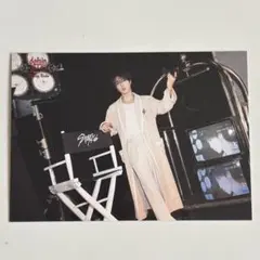 スキズ stray kids dominATE ラントレ ハン