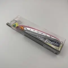 Item thumbnail for item fd777f09-98b2-49e6-a1f8-fd5034b78b97