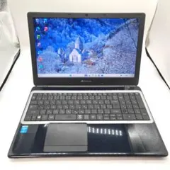 2026年最新】GATEWAY windows11の人気アイテム - メルカリ