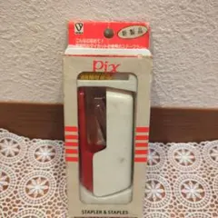 Item thumbnail for item e46777d7-f971-49c7-bd8a-2d871e7a1e24